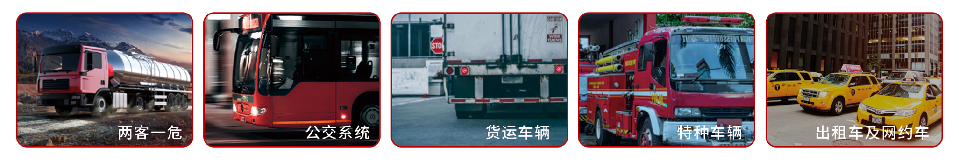 啟明星. 2.png