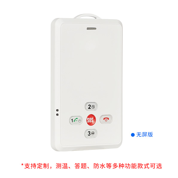 工卡3.jpg